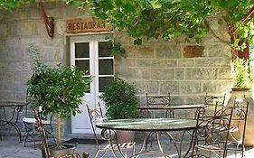 Hotel Monte d'Oro